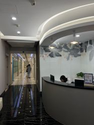 -上海首尔丽格医疗美容医院