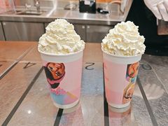 -茉莉奶白(天水秦州万达广场店)