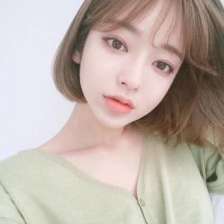 -时尚殿堂明星门店