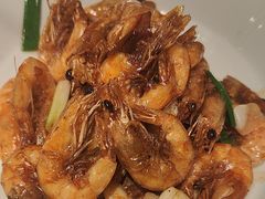 -小隐人家(乐松店)