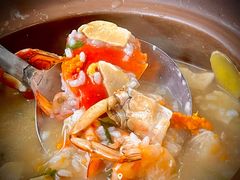 -皮蛋弟砂锅店(总店)