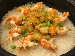 -福1015(愚园路店)