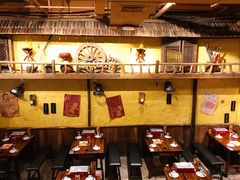 -今邕烧烤(西大店)