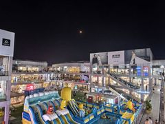 -首创奥特莱斯(北京店)