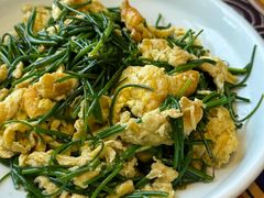 -蒙亨·手把肉·蒙古包文化主题餐厅(天恒广场店)