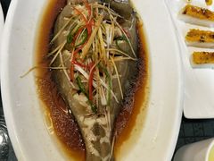 -八郎餐饮一八郎家常菜(环宇店)
