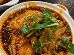-牛王庙(龙华花园店)