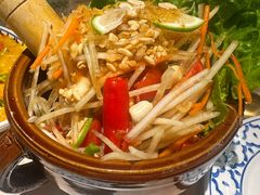 -KingThaia金泰兰(滨江天街店)