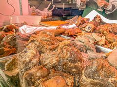 -洪记白水羊头(天坛店)