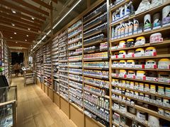 -伊东屋(本店)