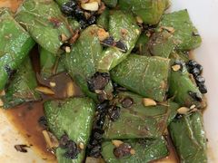 -考记泥焗鸡农庄·海鲜(北洛秘境店)