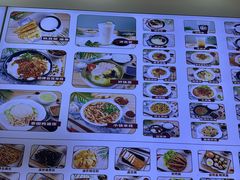 -豆香园(龙翔店)