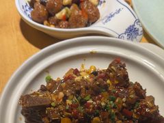 -偶屋里钵少爷(时代广场店)