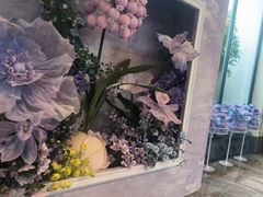 -同庆楼(花园店)