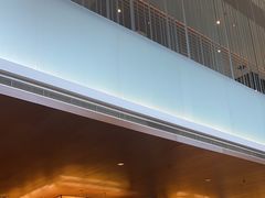 -东西风牛排馆周末烧烤自助(首都机场希尔顿店)