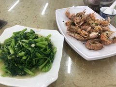 -双月饭店·20年老字号(新村店)