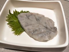 -海底捞火锅(公益西桥店)