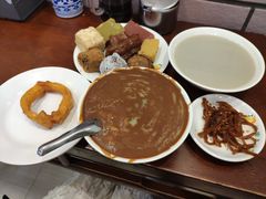 -护国寺小吃(地安门店)