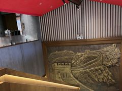 -陈熹公民族美食文化餐厅(中华广场店)