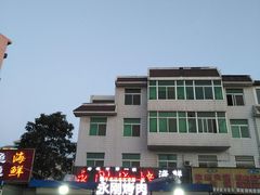 -永刚烧烤(大夜市店)