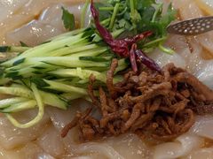 -东方饺子王(和平里店)