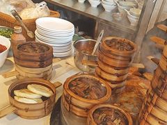 -豆相识•九九豆腐脑(牛咡桥店)