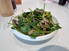 -慧娟面馆·餐厅(望江路店)