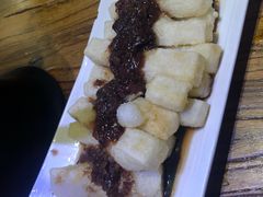 -云上千禾(水上店)