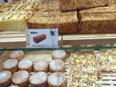 -味多美蛋糕(朝新嘉园店)