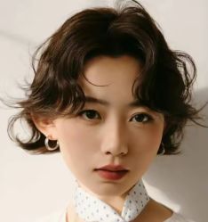 -名品美发