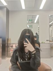 -奈时造型