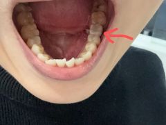 -北京大学口腔医院(第五门诊部)