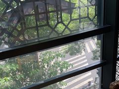 -妈妈菜舟山海鲜(定海古城店)