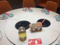 -松沪名灶·豆浆鱼头·新上海菜(江川路交大店)