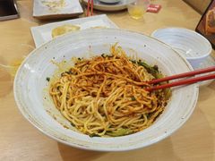 -大师兄·西北小馆(北站缤果空间店)
