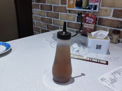 -巴依老爷新疆美食(昌平店)