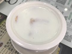 -仁信老铺(北滘店)
