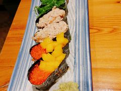 -三月居酒屋(青年大街店)