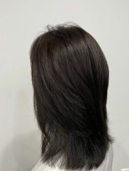 -丽时 Hair Salon