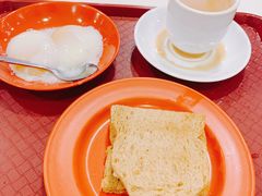 -亚坤(白沙浮广场店)