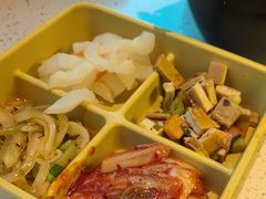 -猫抓烤肉(春熙路店)