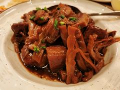 -虹迎轩·中餐厅(虹桥迎宾馆店)