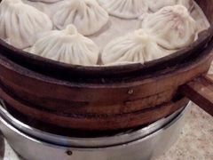 android_upload_pic-老班长手工灌汤包老店(东山店)