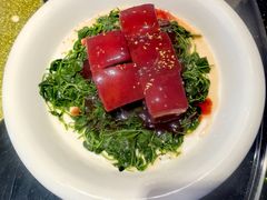 -王记姚家味·地道苏帮菜(凤凰街店)