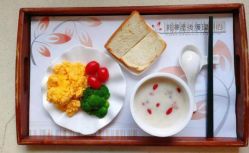 -莉泽月子中心(鹅潭汇店)