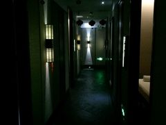 -旭川 SPA·按摩·足道(大木桥路店)