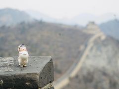 -居庸关长城