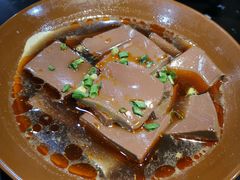 -巴隆门重庆老火锅(太湖路店)