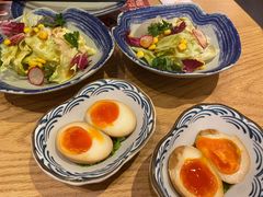 -伊豆野菜村(大族广场店)