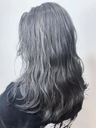 -Coo Hair salon